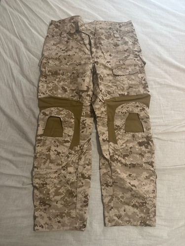 Pantaloni combattimento - pantaloni,
