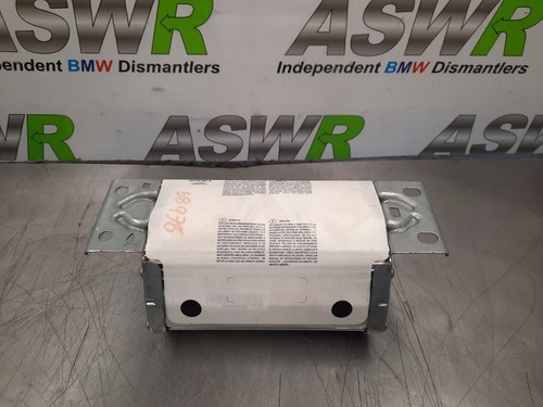 Airbag cruscotto bmw - e81, e82