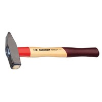 Gedore mazza fabbro rotband - da,
