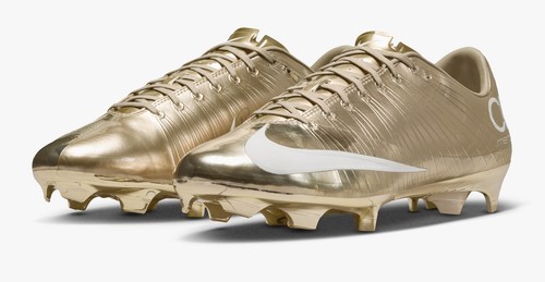 Nike mercurial superfly - 1, rgn