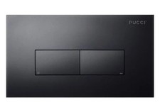 Pucci Placca di comando Eco