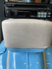 Autoradio Vintage Alpine 7803