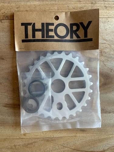 Pignone bmx verifica teoria - verifica,