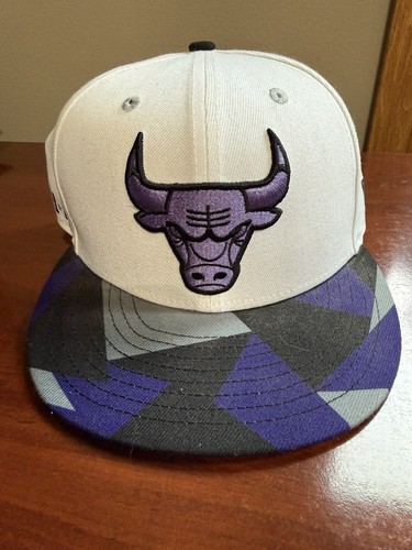 Cappello snapback new era - cappello,