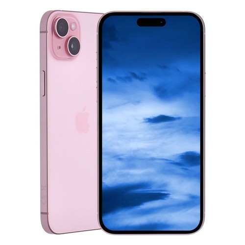 Smartphone apple iphone - smartphone,