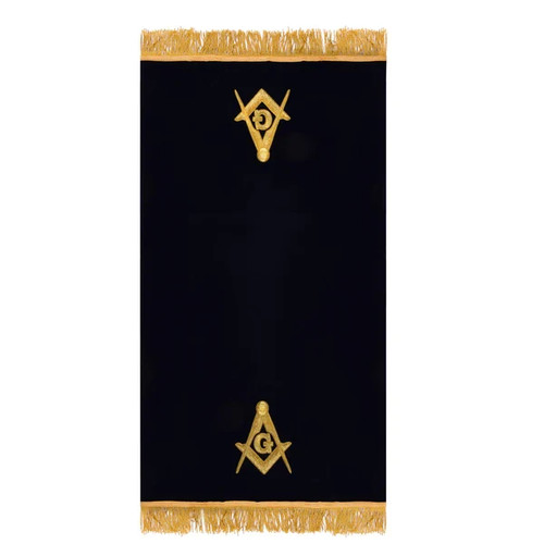 Copripiedistallo master mason - copripiedistallo,