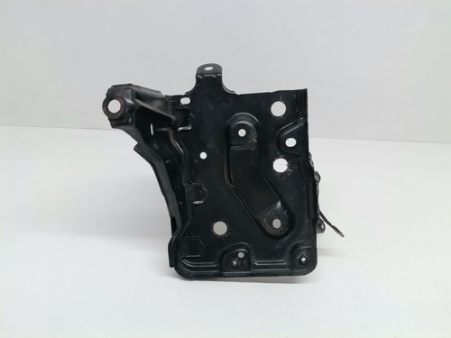 Alloggio batteria per - batteria,