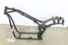 Honda VT 1300 CX SC61 2009 -