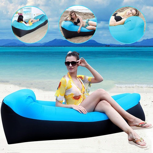 Air sofa divano - air-sofa,