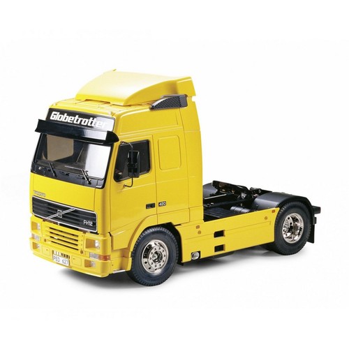 Tamiya 56312 rc - tamiya,