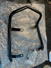 Maniglione passeggero R NINET