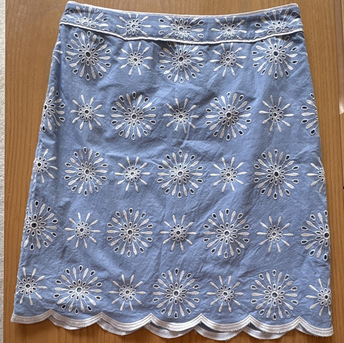 Gonna donna talbots linea - gonna, a