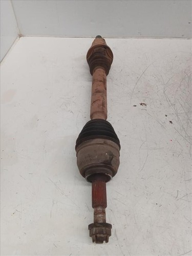 8200626043 semiasse anteriore