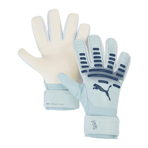 Puma future play guanti - future, nc