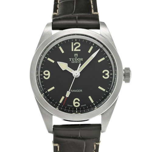 Orologio uomo usato - usato, tudor