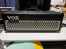 VOX Valvetronix AD100VTH