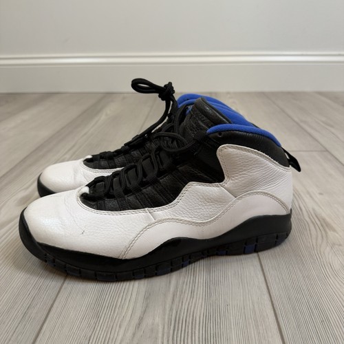 Air jordan uomo - /,