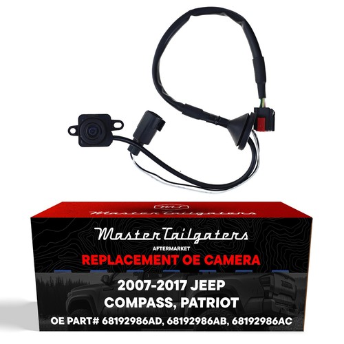 Per jeep patriot 17 - jeep, 07-17