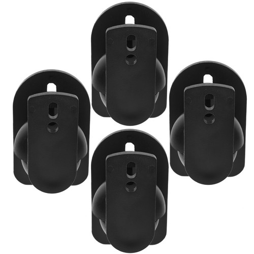 Pezzi supporto montaggio - montaggio, a