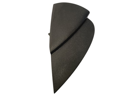 8p0857085 cover rivestimento - 8p0857085,