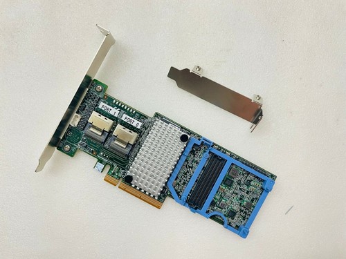 Ibm 9207 lsi p20 - ibm,