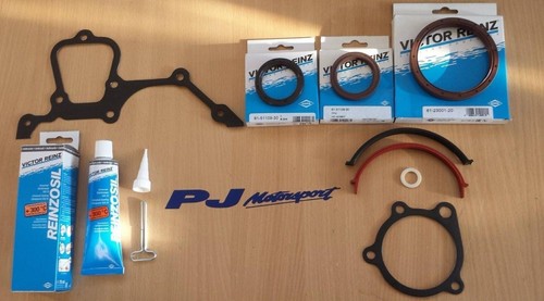 Cosworth set guarnizioni - cosworth,
