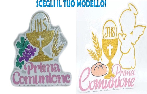 Scritta polistirolo prima - scritta,