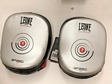 Guanti da passata Leone GM 510