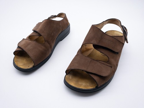 Ganter sandali donna scarpa - ganter,