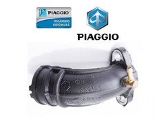 969405 collettore aspirazione - 969405,