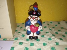 Collezione THUN Carabinieri NAS Anno 2022.