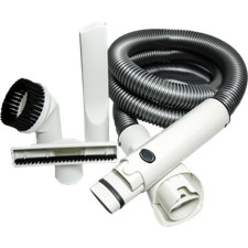 TUBO FLESSIBILE FOLLETTO KIT