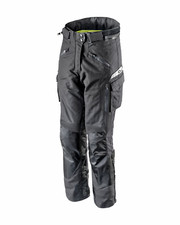 Pantaloni Moto DESERT NEXT