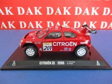 Die cast 1/43 Modellino Auto