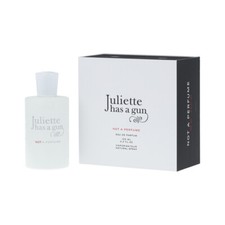 Juliette Has A Gun Not A Perfume Eau De Parfum EDP 100 ml (donna)
