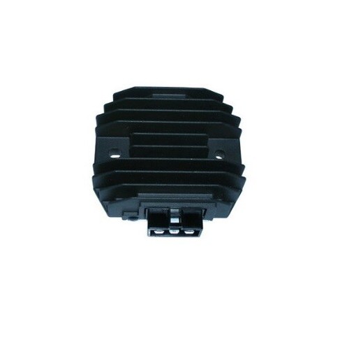 175364 regolatore tensione - 175364,