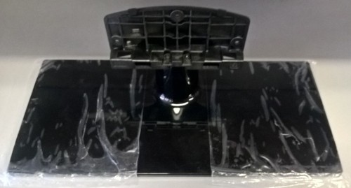 Base supporto tavolo - base, da