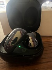 Samsung Galaxy Buds Live