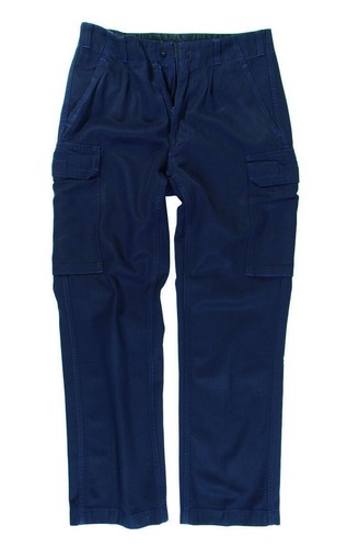 Pantaloni lavoro originali - pantaloni, da