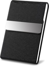 Custodia antifurto RFID per