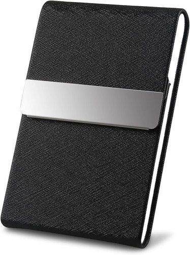 Custodia antifurto rfid - custodia, per
