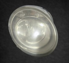 FARO FANALE ANTERIORE DESTRO DX ORIGINALE FIAT 500 2007 AL 2015