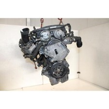 ⭐ MOTORE COMPL. A12XER PER OPEL CORSA D (06-11) 1.2 16V (63KW) BER. 2006