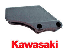 KAWASAKI KX 65 dal 2000 al