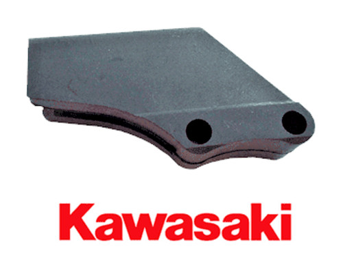Kawasaki dal 2000 al - 65,