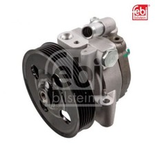 Pompa idraulica, sterzo Febi Bilstein 180993 per Ford Galaxy
