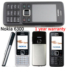 Cellulare classico bluetooth - cellulare,