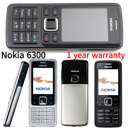 Cellulare classico bluetooth - classico,