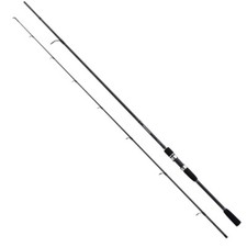 Canna shimano vengeance - canna,