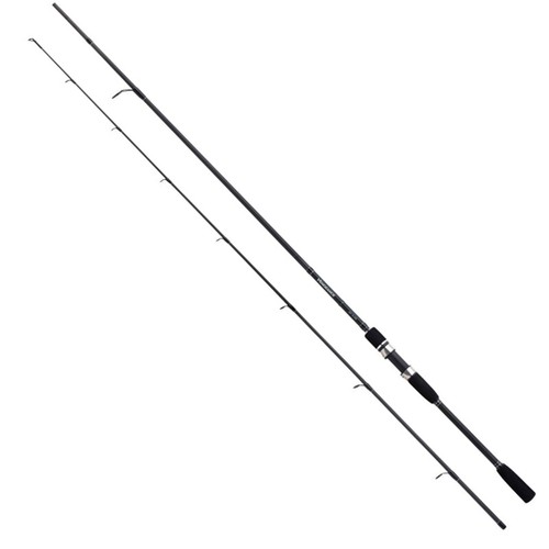 Canna shimano vengeance - canna,